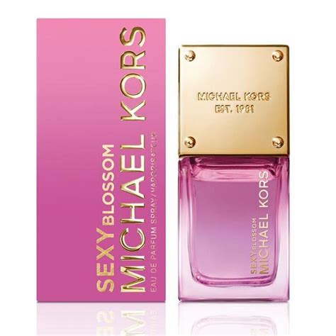 michael kors perfume nordstrom|Michael Kors perfume superdrug.